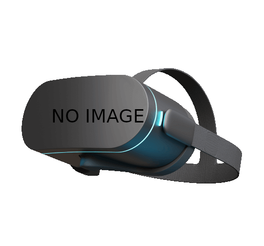 DC Franchise KVJ0/Black